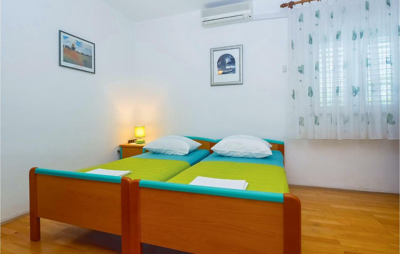 Cozy In With Wifi Omiš